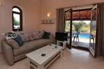Kuca, Poreč, prodaja, 395000 €, 150 m2