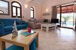 Kuca, Poreč, prodaja, 395000 €, 150 m2