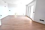 Cetvorosoban stan, Zagreb, Sesvete, prodaja, 279900 €, 79 m2