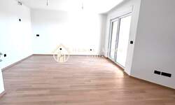 Cetvorosoban stan, Zagreb, Sesvete, prodaja, 279900 €, 79 m2