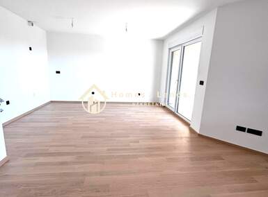 Cetvorosoban stan, Zagreb, Sesvete, prodaja, 279900 €, 79 m2