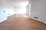 Cetvorosoban stan, Zagreb, Sesvete, prodaja, 279900 €, 79 m2
