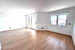Cetvorosoban stan, Zagreb, Sesvete, prodaja, 279900 €, 79 m2