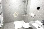 Cetvorosoban stan, Zagreb, Sesvete, prodaja, 279900 €, 79 m2