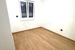 Cetvorosoban stan, Zagreb, Sesvete, prodaja, 279900 €, 79 m2