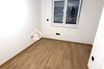 Cetvorosoban stan, Zagreb, Sesvete, prodaja, 279900 €, 79 m2