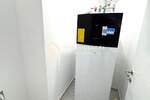 Cetvorosoban stan, Zagreb, Sesvete, prodaja, 279900 €, 79 m2