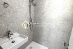 Cetvorosoban stan, Zagreb, Sesvete, prodaja, 279900 €, 79 m2