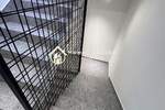 Cetvorosoban stan, Zagreb, Sesvete, prodaja, 279900 €, 79 m2