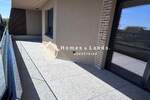 Cetvorosoban stan, Zagreb, Sesvete, prodaja, 279900 €, 79 m2