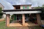 Kuca, Tar-Vabriga, Tar, prodaja, 399000 €, 110 m2