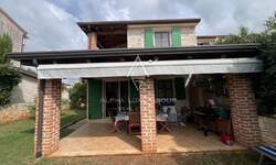 Kuca, Tar-Vabriga, Tar, prodaja, 399000 €, 110 m2
