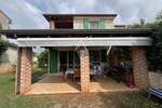 Kuca, Tar-Vabriga, Tar, prodaja, 399000 €, 110 m2