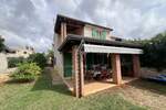Kuca, Tar-Vabriga, Tar, prodaja, 399000 €, 110 m2