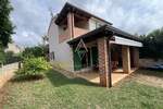 Kuca, Tar-Vabriga, Tar, prodaja, 399000 €, 110 m2