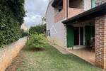 Kuca, Tar-Vabriga, Tar, prodaja, 399000 €, 110 m2