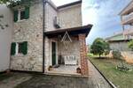 Kuca, Tar-Vabriga, Tar, prodaja, 399000 €, 110 m2