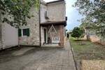 Kuca, Tar-Vabriga, Tar, prodaja, 399000 €, 110 m2