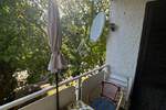 Dvosoban stan, Poreč, prodaja, 135000 €, 32 m2