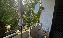 Dvosoban stan, Poreč, prodaja, 135000 €, 32 m2