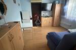 Dvosoban stan, Poreč, prodaja, 135000 €, 32 m2