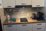 Dvosoban stan, Poreč, prodaja, 135000 €, 32 m2
