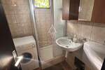 Dvosoban stan, Poreč, prodaja, 135000 €, 32 m2