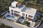 Kuca, Vodice, prodaja, 450000 €, 121 m2