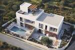 Kuca, Vodice, prodaja, 550000 €, 143 m2