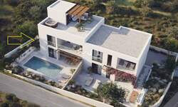 Kuca, Vodice, prodaja, 550000 €, 143 m2