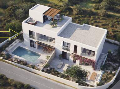 Kuca, Vodice, prodaja, 550000 €, 143 m2