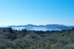 Kuca, Vodice, prodaja, 550000 €, 143 m2