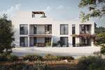 Kuca, Vodice, prodaja, 550000 €, 143 m2