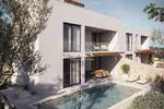 Kuca, Vodice, prodaja, 550000 €, 143 m2