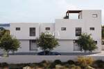 Kuca, Vodice, prodaja, 550000 €, 143 m2