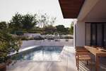 Kuca, Vodice, prodaja, 550000 €, 143 m2
