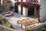 Kuca, Vodice, prodaja, 550000 €, 143 m2