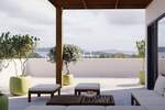 Kuca, Vodice, prodaja, 550000 €, 143 m2