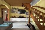 Trosoban stan, Pregrada, prodaja, 155000 €, 60 m2