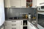 Trosoban stan, Pregrada, prodaja, 155000 €, 60 m2