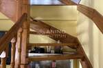 Trosoban stan, Pregrada, prodaja, 155000 €, 60 m2