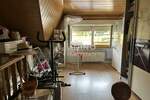 Trosoban stan, Pregrada, prodaja, 155000 €, 60 m2