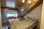 Trosoban stan, Pregrada, prodaja, 155000 €, 60 m2