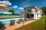 Kuca, Svetvinčenat, prodaja, 928000 €, 272 m2