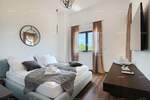 Kuca, Svetvinčenat, prodaja, 928000 €, 272 m2