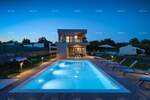 Kuca, Svetvinčenat, prodaja, 928000 €, 272 m2