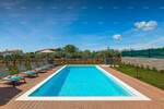 Kuca, Svetvinčenat, prodaja, 928000 €, 272 m2