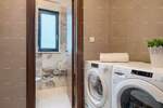 Kuca, Svetvinčenat, prodaja, 928000 €, 272 m2