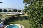 Kuca, Umag, prodaja, 2100000 €, 450 m2