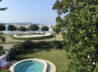 Kuca, Umag, prodaja, 2100000 €, 450 m2